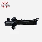 2018-2024 Toyota Camry Front Right Side Body Frame Horn Apron Sub Rail Oem New. Price: $699.00.