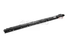 Right Passenger Side Rocker Support Molding Bracket Bmw F15 X5 (2014-2016) Oem New. Price: $145.00.