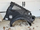 Genuine 2015-2023 Ford Mustang Inner Panel KR3Z-6327791-A New. Price: $300.00.