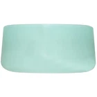 For Pontiac Bonneville 1959-1960 Oer BG3008T Back Glass New. Price: $460.94.