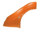 Fivestar Fender MD3 Upper Evo Ii Dlm Orange Left 32004-23251-ORL New. Price: $135.04.