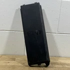 2005 - 2009 Land Rover Engine Bay Compartment Fuse Box Panel Cover Oem Used. Price: $17.09.