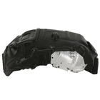 14-18 Ram 1500 Wheel House Front Quarter Panel Shield Oem New Mopar 68235366AC. Price: $146.51.