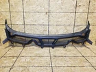 18-22 Ford Ecosport Windshield Cowl Vent Panel Oem 532MI Used. Price: $81.00.