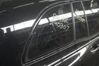 Rear Right Quarter Panel Window Glass 2476709601 Oem Mercedes GLB35 GLB250 X247 Used. Price: $153.29.