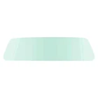 For Dodge W150 1980-1993 Oer DT1157T Back Glass New. Price: $248.12.