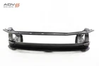 2020 - 2022 Volkswagen Passat Front Bumper Reinforcement Impact Bar Beam Oem Used. Price: $319.99.