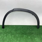 2023-2025 Honda Pilot Rear Left Driver Quarter Panel Flare 74450-T90-A00 Oem Used. Price: $66.50.
