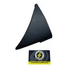 06-08 Mazda Miata MX5 Oem Center Console Right Side Trim Panel Black NE51-64-230 Used. Price: $34.95.