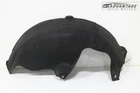2019-2020 Kia Sorento Rear Right Side Quarter Wheelhouse Liner Splash Shield Oem Used. Price: $138.24.