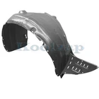 For 2015-2021 Sedona Front Right Inner Fenders Black Plastic 86812-A9000 Q New. Price: $111.95.