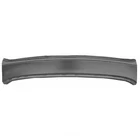Rear Body Panel Filler Lkq Corp GMK401171066 New. Price: $283.90.