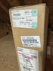 Oem 2015-2025 Porsche Macan 95B-813-303-BY-GRV Rear Body Panel Nos New. Price: $427.48.