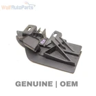 2007-2016 Vw Eos Rear Right Side Skirt / Rocker Panel Trim 1Q0854856 Used. Price: $15.63.