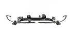 2020 - 2024 Bmw 228I F44 Xdrive Rear Frame Crossmember Cradle Oem 6862558 Used. Price: $127.01.
