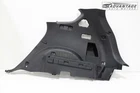 2019-2020 Hyundai Santa Fe Rear Right Side Trunk Quarter Cover Trim Panel Oem Used. Price: $293.08.