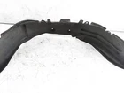 2016-2023 Toyota Tacoma Rear Passenger Inner Quarter Wheel Liner 65637-04060 Used. Price: $87.78.