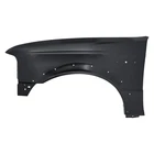Fender Ford Ranger 98-03 Replacement Front Driver Side Standard Line New. Price: $161.34.