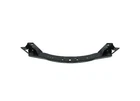 Sherman Parts Hitch Draw Bar Styleside New. Price: $432.98.