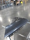 Passenger Fender 166 Type GL350 Fits 13-16 Mercedes Gl-class 748138 Used. Price: $431.59.