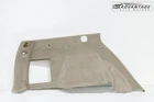 2012-2015 Mercedes ML350 W166 Rear Trunk Left Side Quarter Panel Trim Cover Oem Used. Price: $157.99.