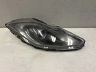 2012-2014 Mclaren MP4-12C Hid Xenon Headlight Rh 11A4056CP Used. Price: $250.00.