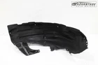 2024-2025 Subaru Crosstrek Rear Right Quarter Wheelhouse Liner Splash Shield Oem Used. Price: $98.74.