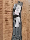 Genuine Oem Toyota 65601-0C040 Passenger Rear Quarter Splash Shield 13-21 Tundra New. Price: $39.89.
