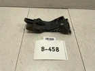 2004 Audi A8L 4.2 Quattro Front Left Driver Skirt Rocker Panel Mount Bracket Oem Used. Price: $28.44.