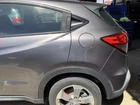 Used Left Lower Quarter Panel Fits: 2021 Honda Hr-v Grade. Price: $370.00.