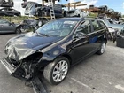 Passenger Right Quarter Panel Station Wgn Fits 09-14 Jetta 921513 Used. Price: $224.70.