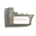 Quarter Outer Extension Panel Right Side For Tesla Model 2017-23 1109300-S0-A New. Price: $79.99.