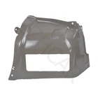Quarter Panel Extension Rear Right Side Fender For Tesla Model Y 2020-2024 New. Price: $75.59.
