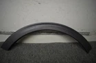 2018 Kia Sportage Flare Arch Trim Factory Oem Used. Price: $84.15.