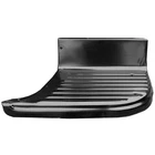 Shortbed Bedside Step Plate For 55-59 Chevy Gmc Pickup Truck 2ND Series Right New. Price: $197.95.