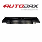 2009 2010 2011 2012 2013 2014 2015 2016 2017 Audi A5 S5 Quattro Rear Body Panel New. Price: $249.99.