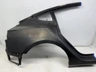 New 2017-2023 Tesla Model Body Side Outer Quarter Panel Right 1073674-S0-B Oem Used. Price: $625.00.