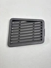 13-18 Ford C-max Rear Left Lh Driver Side Quarter Panel Vent Oem WSSM4D638 Used. Price: $32.99.