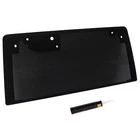 For Jeep Wrangler & 4 Door 2011-2017 Rear Back Window Glass Dark Tinted New. Price: $195.00.