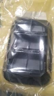 Oem Gm 2009 2012 Traverse Drivers Rear Pressure Relief Valve # 22693250 New. Price: $35.00.