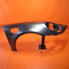 Porsche 911 Carrera Fender Right Passenger 2020 2021 2022 992821202 Oem Used. Price: $449.10.