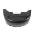 Genuine Mopar Wheelhouse Shield Left 68148511AB New. Price: $92.70.
