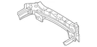 Genuine Kia Rear Body Panel 69100-R5050 New. Price: $631.86.