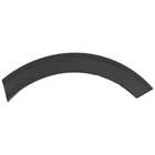 Fender Trim Molding Moulding Rear Driver Left Side Hand Ford Explorer 20-25 New. Price: $66.91.
