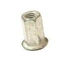 Oem Mopar For Jeep Cherokee 2014-2023 Rivet Nut Driver/passenger Side Single Pc. New. Price: $18.63.