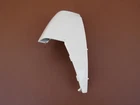 1978 Chevy Malibu Nos Rh Passenger Rear 1/4 Panel Extension Gm #20009426 Used. Price: $149.99.