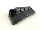 Subaru Genuine Right Side Mud Guard Flap Oem 59122SC020 New. Price: $13.86.