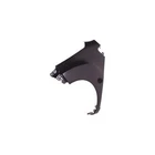 New Aftermarket Front Passenger Side Fender 95364003. Price: $238.08.