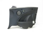 16-23 Mini Cooper F57 Convertible Interior Quarter Panel Rear Right Oem 012825 Used. Price: $128.95.