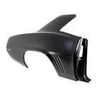 Auto Metal Direct 700-3569-1R 1969 Camaro Oe Quarter Panel. Rh New. Price: $577.99.